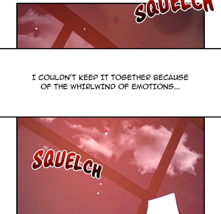 How did we get here Lee Ji-Kyung page 90