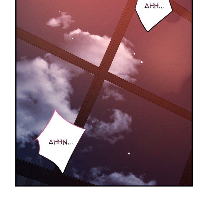 How did we get here Lee Ji-Kyung page 91