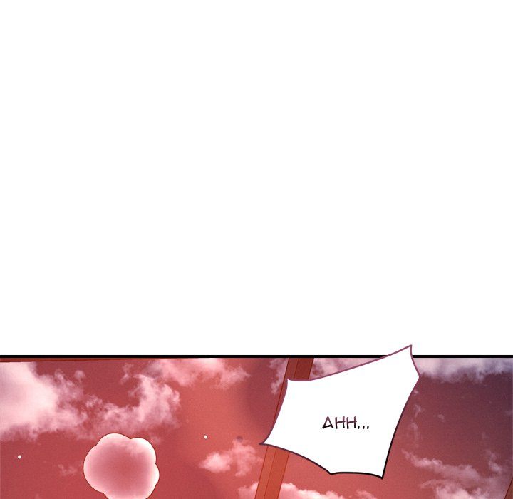 How did we get here Lee Ji-Kyung page 92