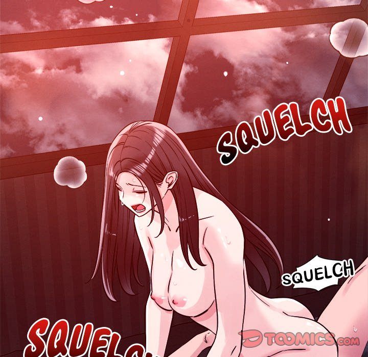 How did we get here Lee Ji-Kyung page 93