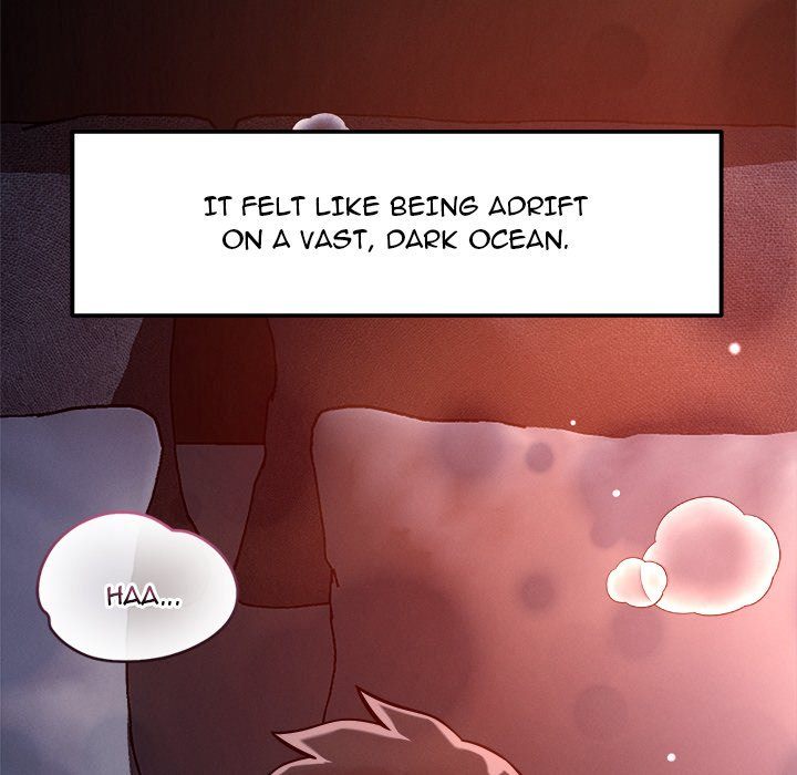 How did we get here Lee Ji-Kyung page 96
