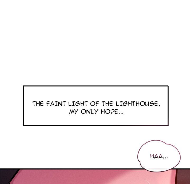 How did we get here Lee Ji-Kyung page 99