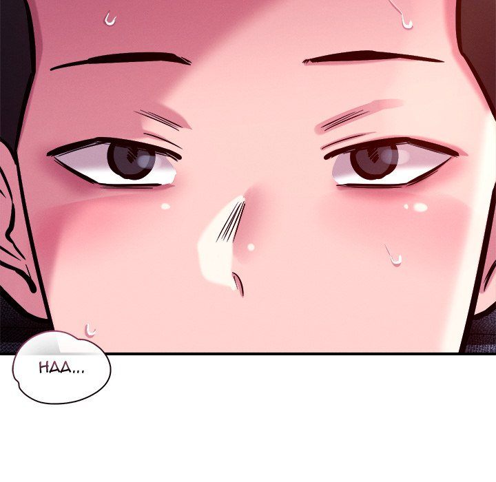 How did we get here Lee Ji-Kyung page 100