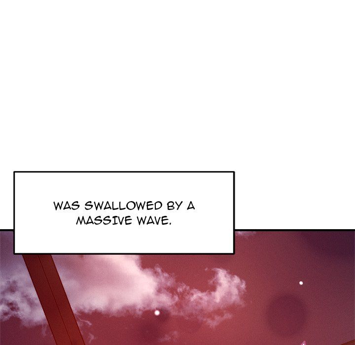 How did we get here Lee Ji-Kyung page 101