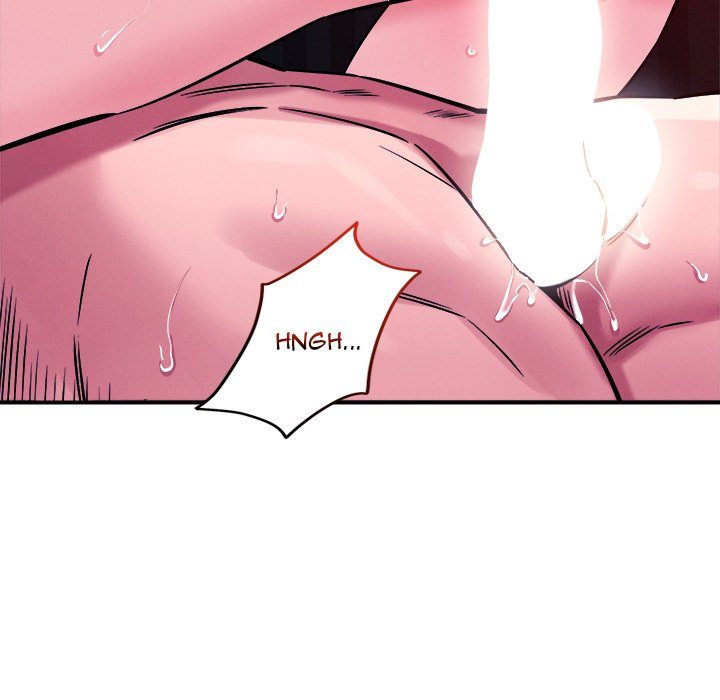 How did we get here Lee Ji-Kyung page 104