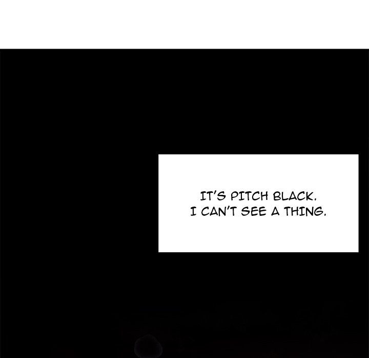 How did we get here Lee Ji-Kyung page 105