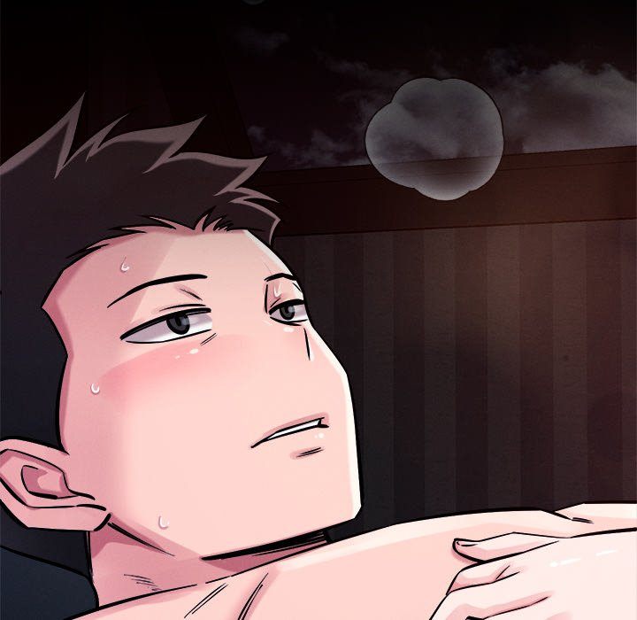 How did we get here Lee Ji-Kyung page 106