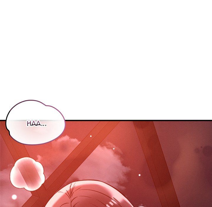 How did we get here Lee Ji-Kyung page 108