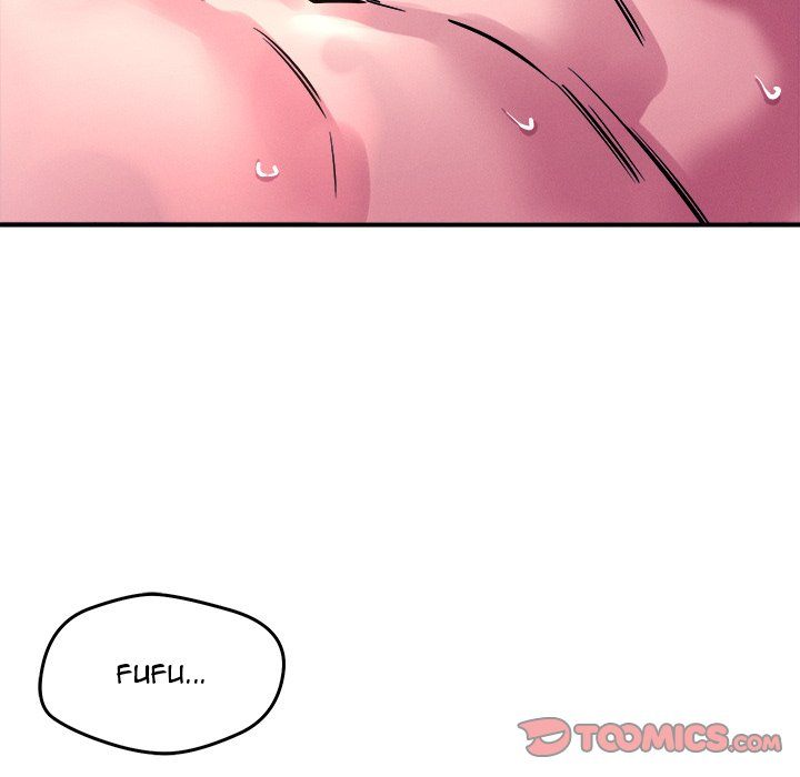 How did we get here Lee Ji-Kyung page 111