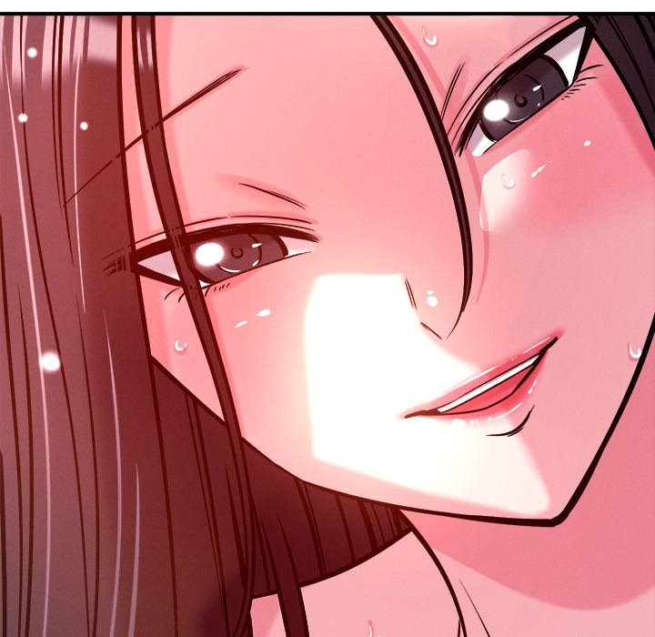 How did we get here Lee Ji-Kyung page 112