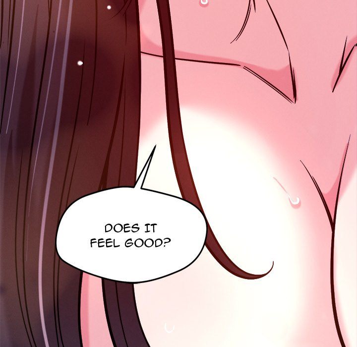 How did we get here Lee Ji-Kyung page 113