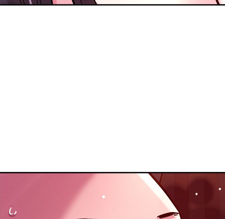 How did we get here Lee Ji-Kyung page 114