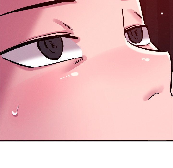 How did we get here Lee Ji-Kyung page 115