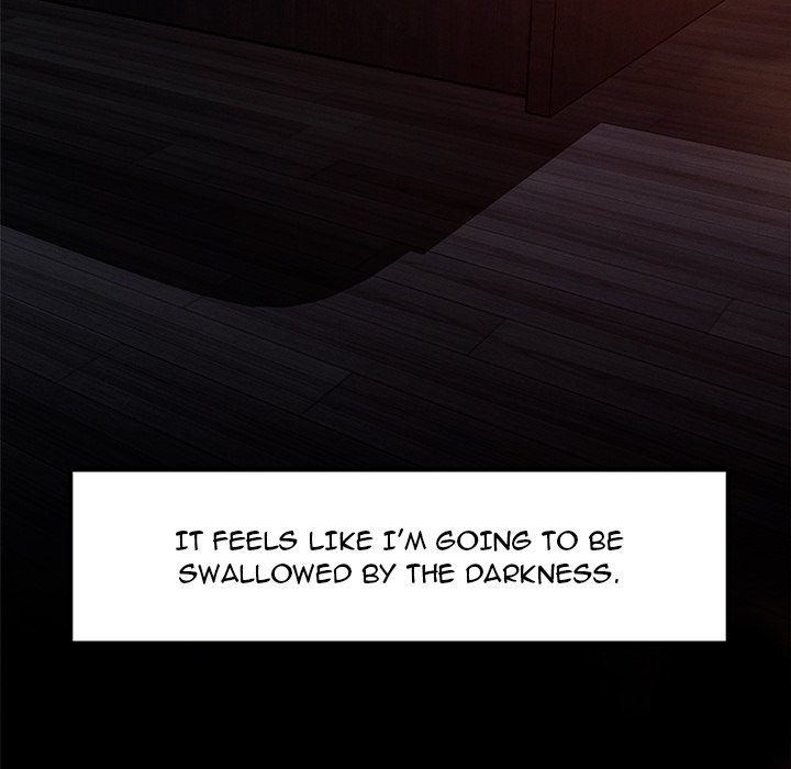 How did we get here Lee Ji-Kyung page 118