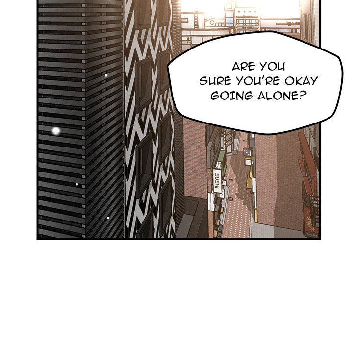 How did we get here Lee Ji-Kyung page 122