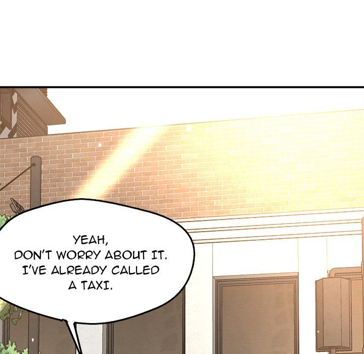 How did we get here Lee Ji-Kyung page 123