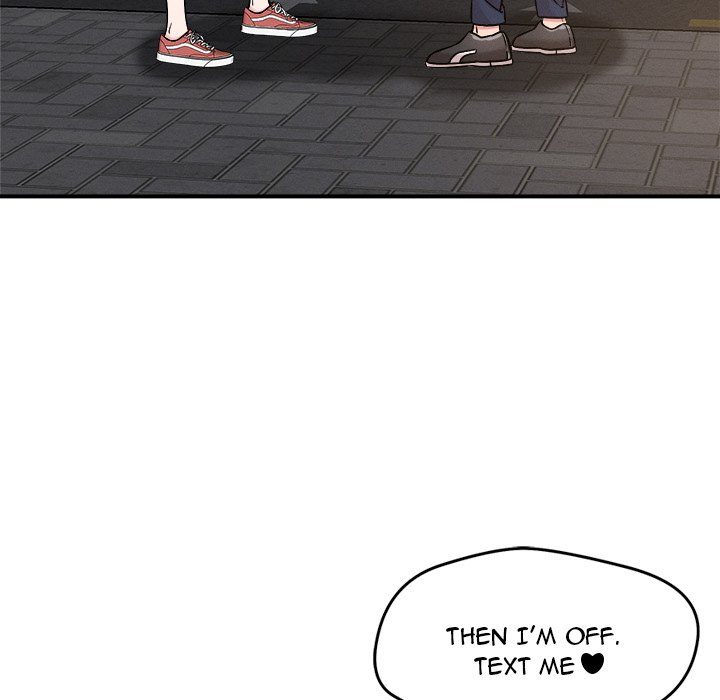 How did we get here Lee Ji-Kyung page 125
