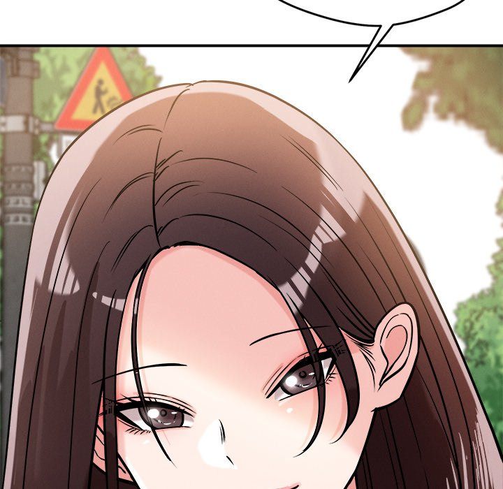 How did we get here Lee Ji-Kyung page 126