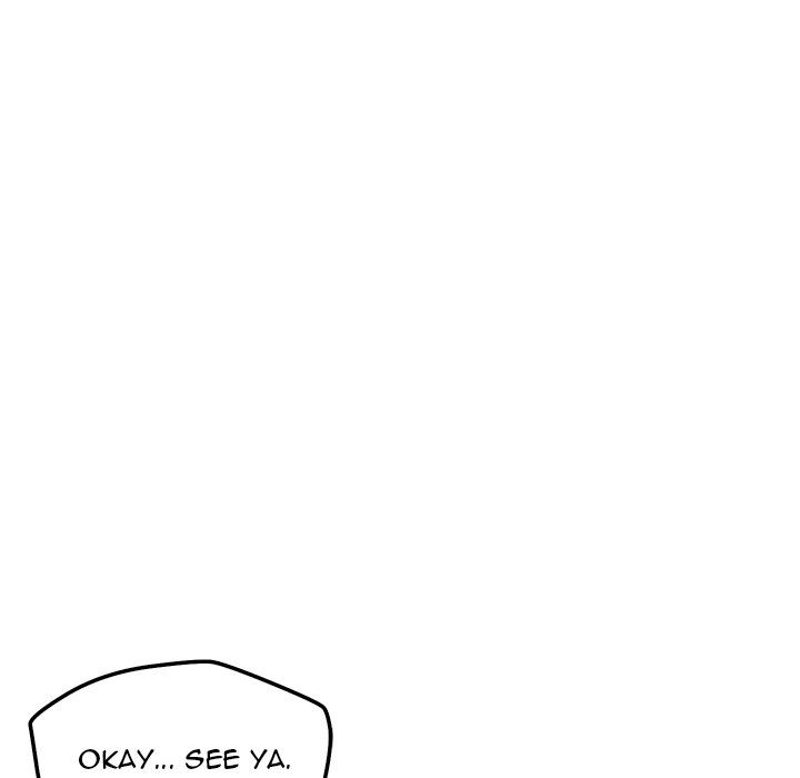How did we get here Lee Ji-Kyung page 128