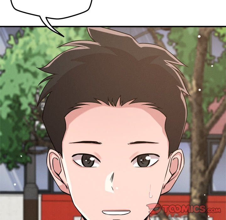 How did we get here Lee Ji-Kyung page 129
