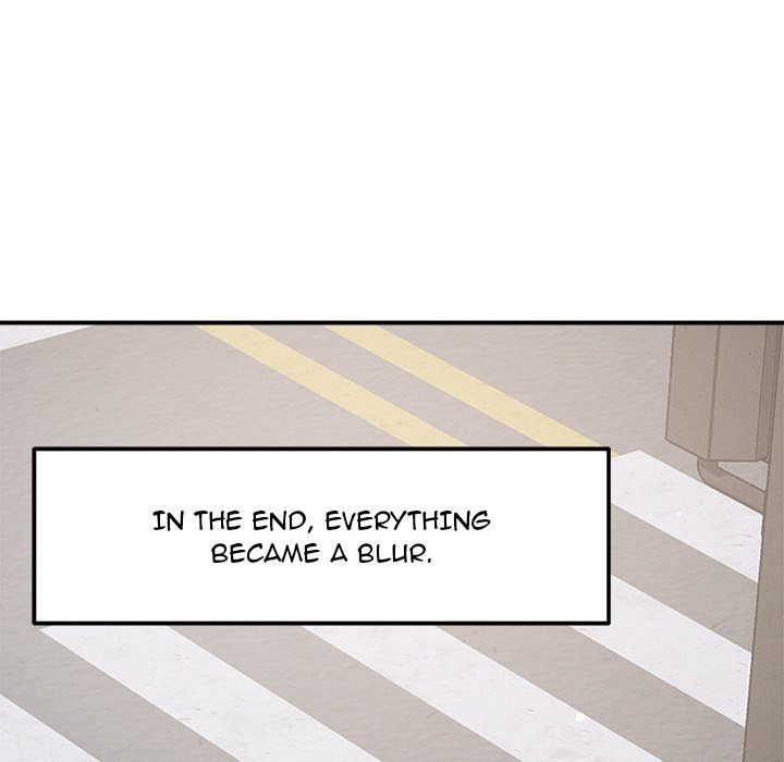 How did we get here Lee Ji-Kyung page 133