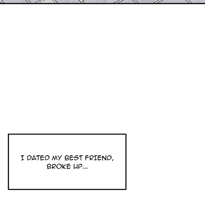 How did we get here Lee Ji-Kyung page 136