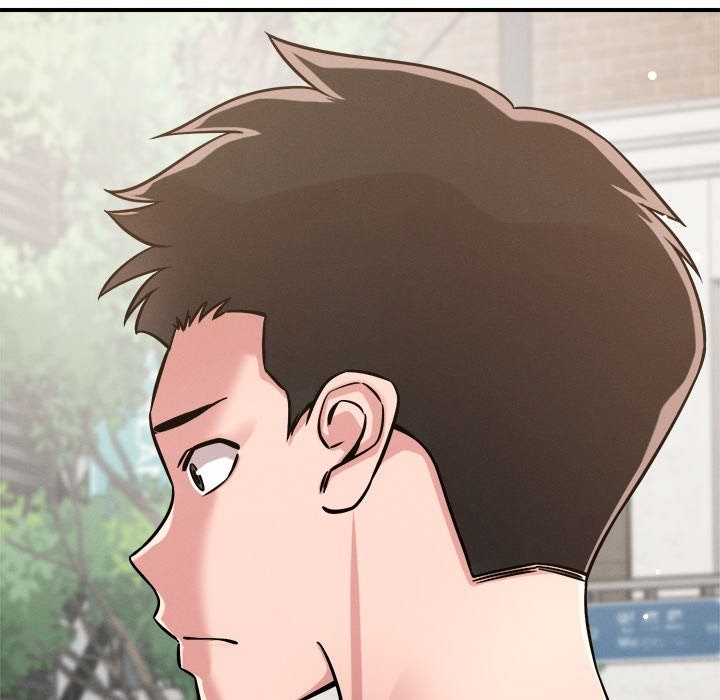 How did we get here Lee Ji-Kyung page 137