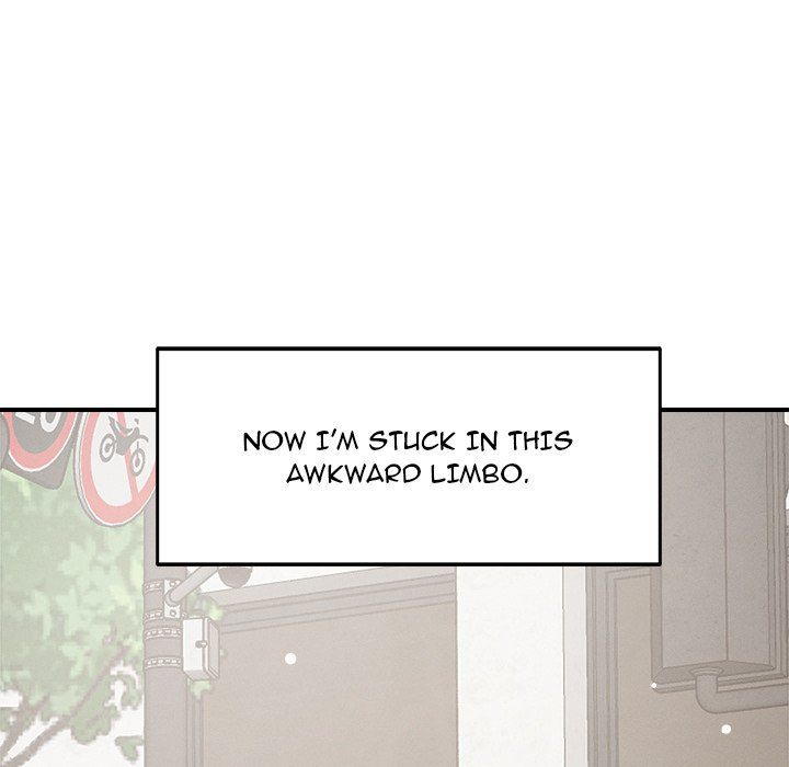 How did we get here Lee Ji-Kyung page 139