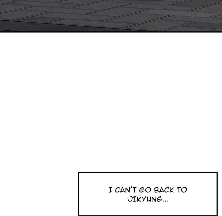 How did we get here Lee Ji-Kyung page 142