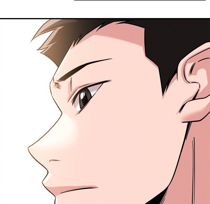 How did we get here Lee Ji-Kyung page 143