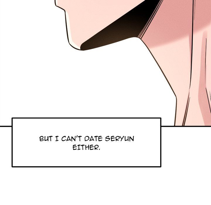 How did we get here Lee Ji-Kyung page 144
