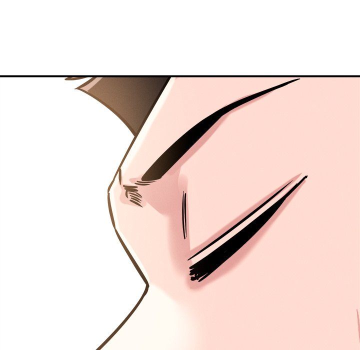 How did we get here Lee Ji-Kyung page 145