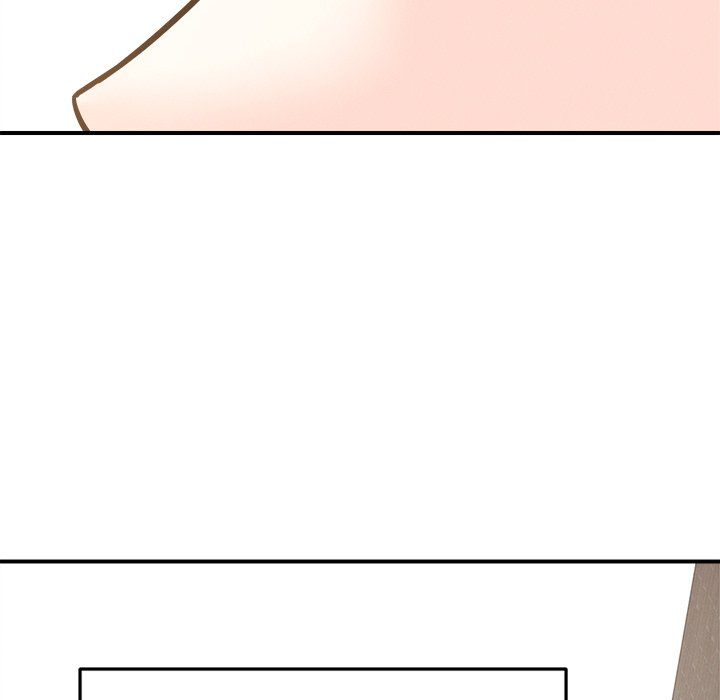 How did we get here Lee Ji-Kyung page 146