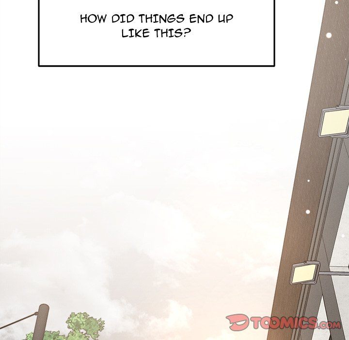 How did we get here Lee Ji-Kyung page 147