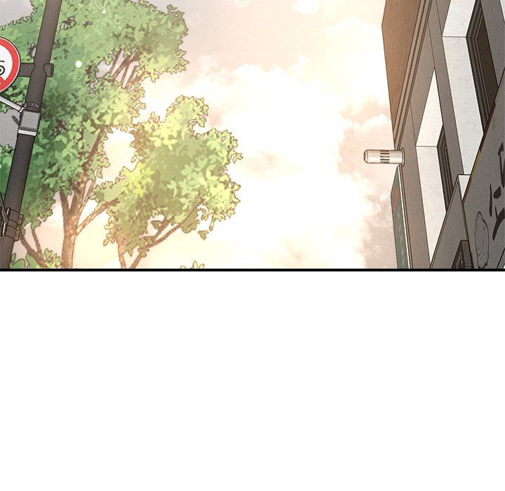 How did we get here Lee Ji-Kyung page 148
