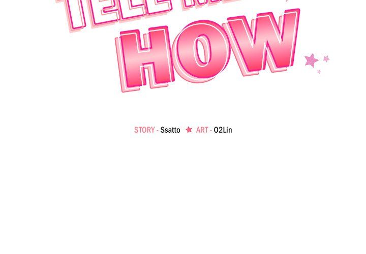 How did we get here Lee Ji-Kyung page 2