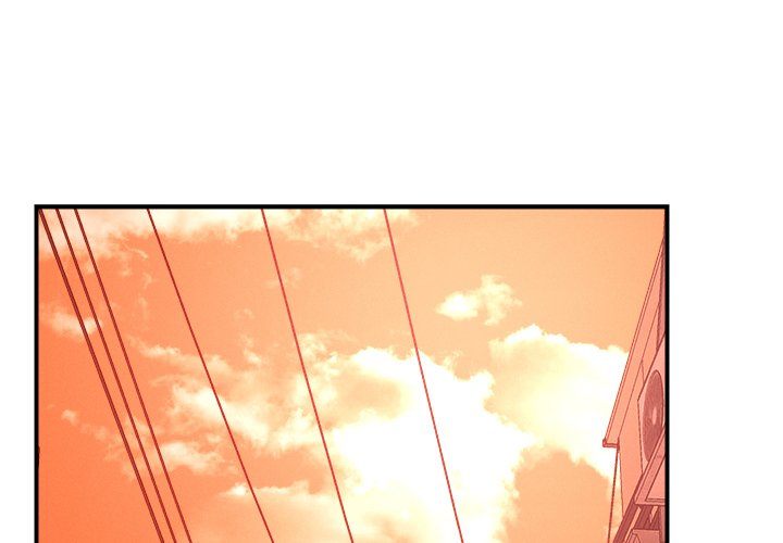 How did we get here Lee Ji-Kyung page 4