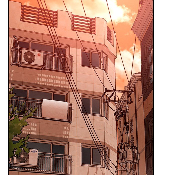 How did we get here Lee Ji-Kyung page 5
