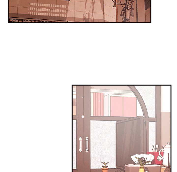 How did we get here Lee Ji-Kyung page 6