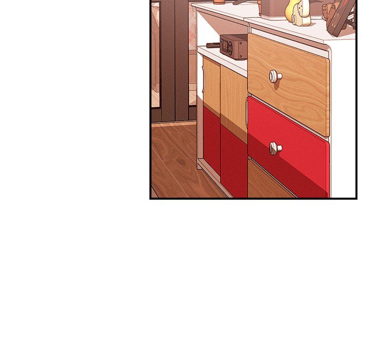 How did we get here Lee Ji-Kyung page 7