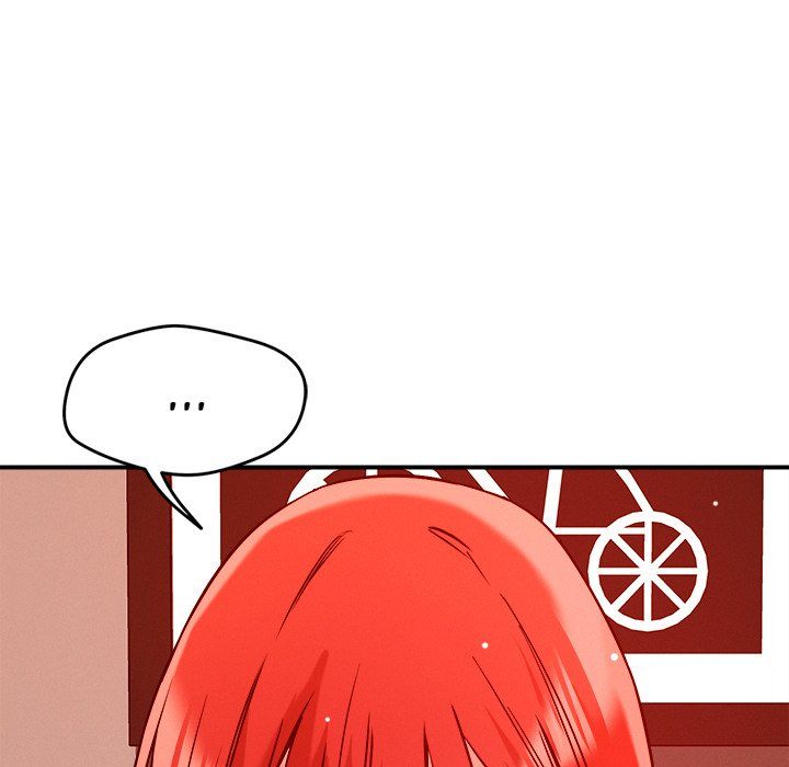How did we get here Lee Ji-Kyung page 10