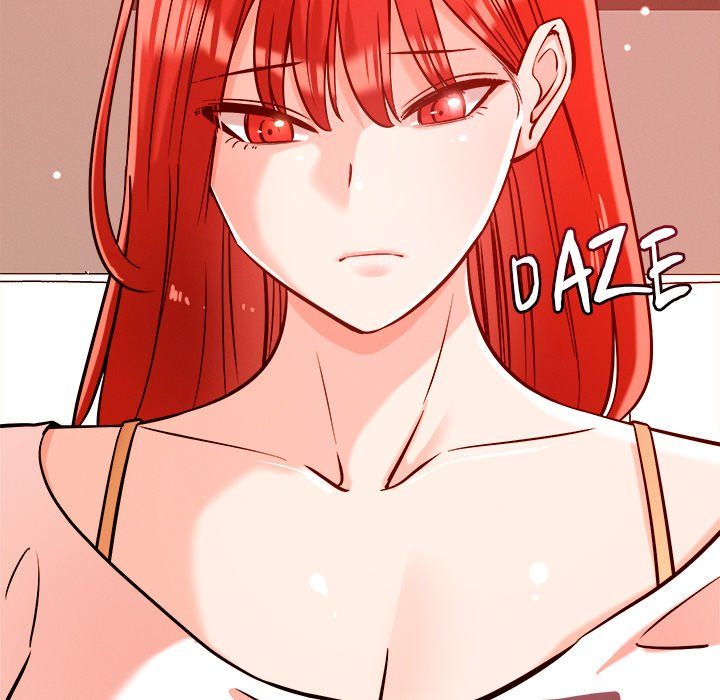 How did we get here Lee Ji-Kyung page 11
