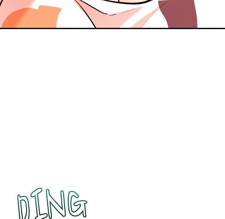 How did we get here Lee Ji-Kyung page 12