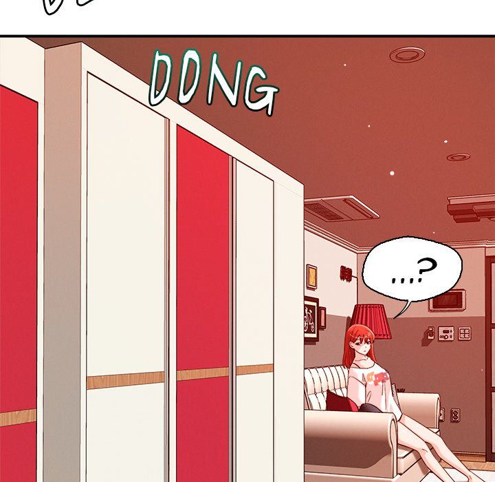 How did we get here Lee Ji-Kyung page 13