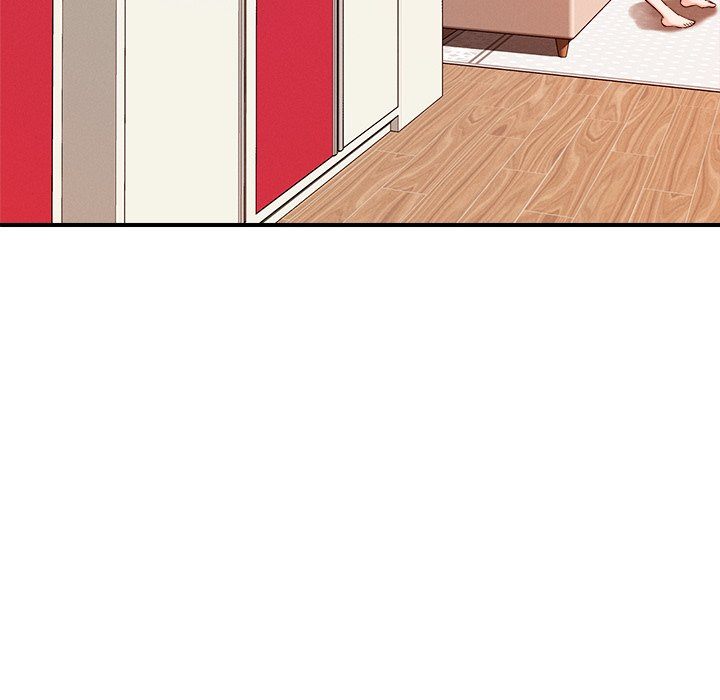 How did we get here Lee Ji-Kyung page 14