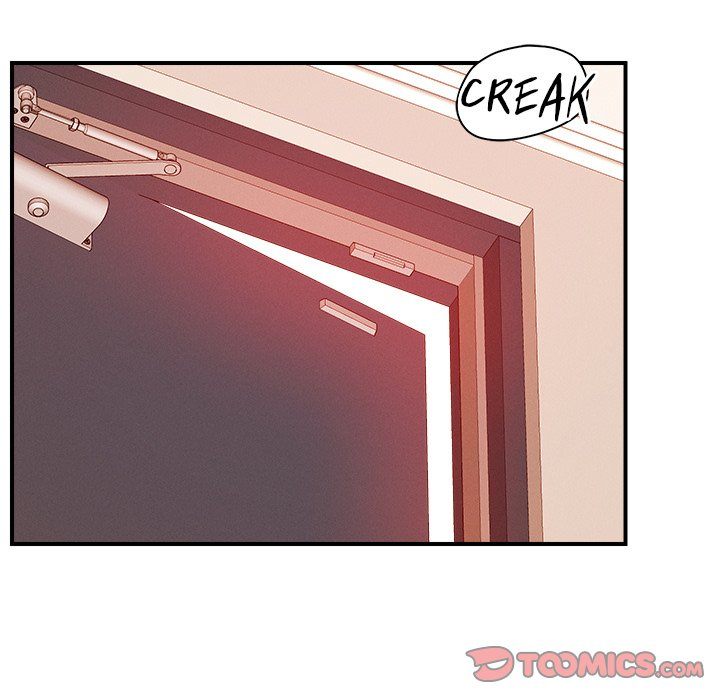 How did we get here Lee Ji-Kyung page 15