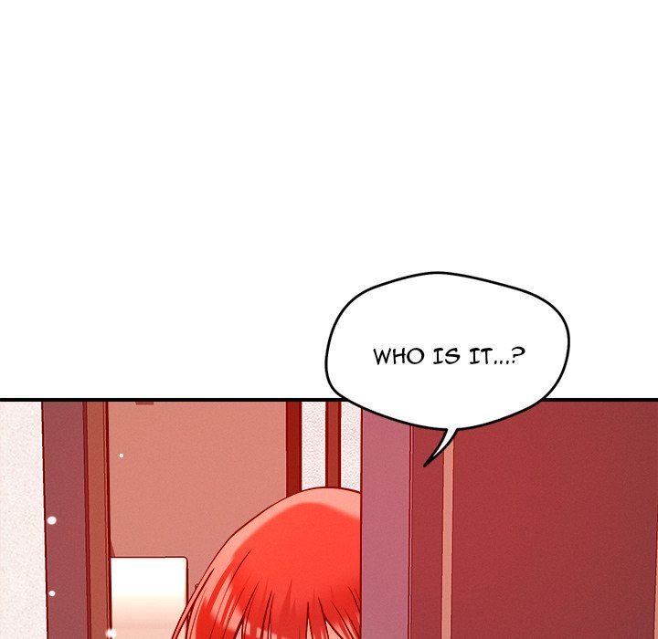 How did we get here Lee Ji-Kyung page 16