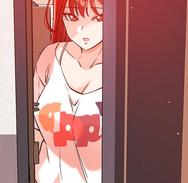 How did we get here Lee Ji-Kyung page 17