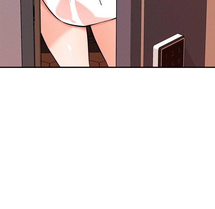 How did we get here Lee Ji-Kyung page 18