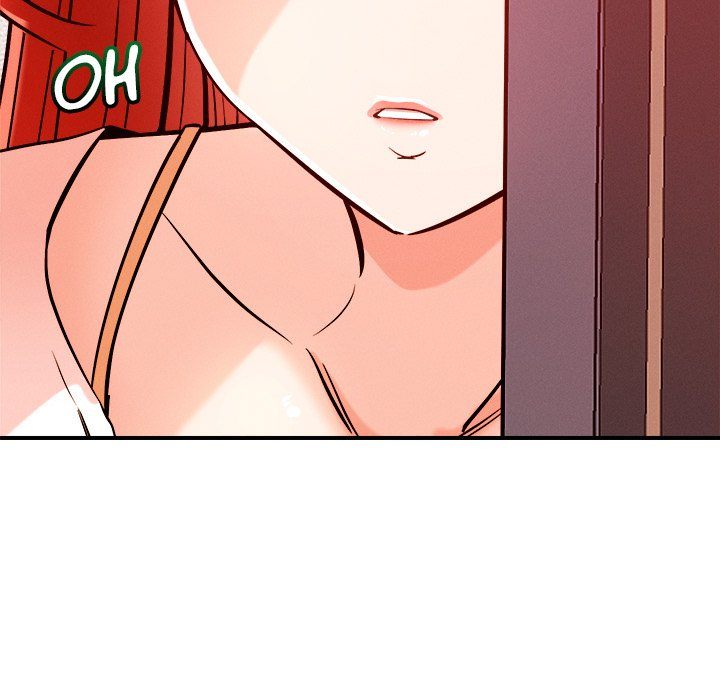 How did we get here Lee Ji-Kyung page 20
